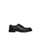 Black Shoes Classic